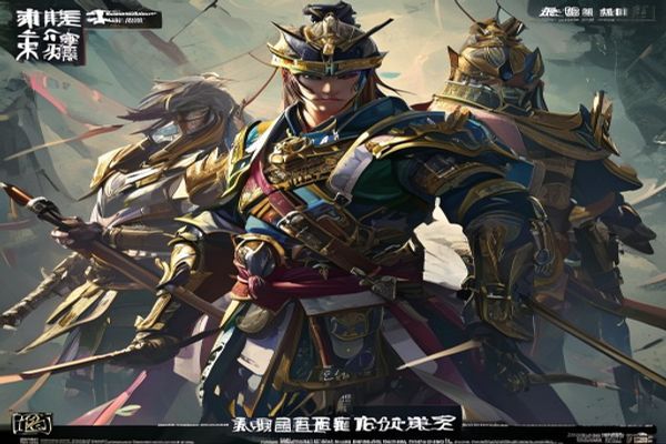 梦幻西游手游科举答题器